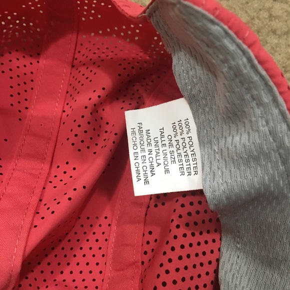 Merrell Cap - Picture 4 of 5